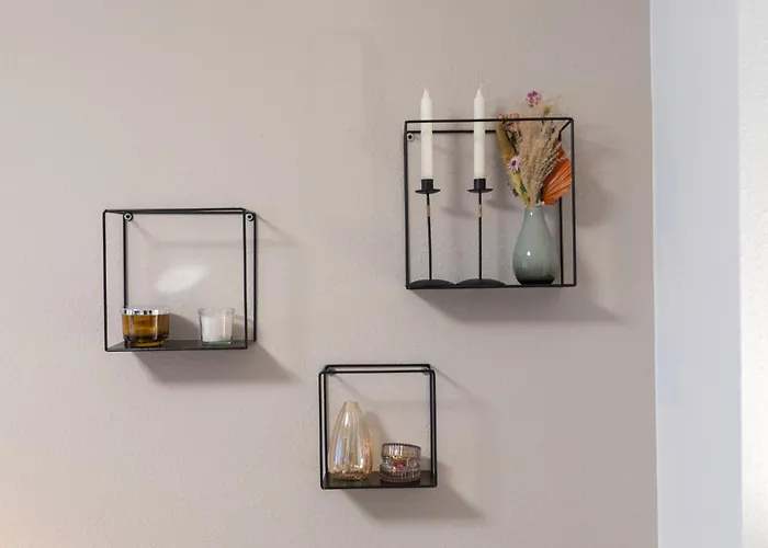 Appartement City-appartment Im Bachhviertel Leipzig