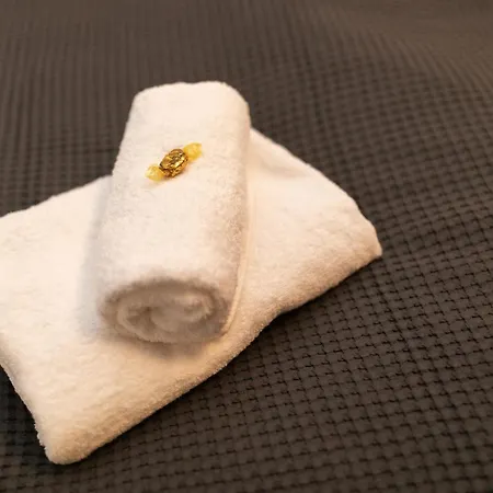 City-appartment Im Bachhviertel