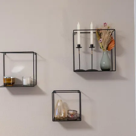 Apartment City-appartment Im Bachhviertel Leipzig